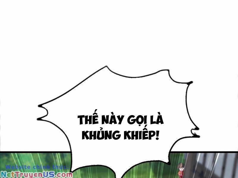 Trùm Phản Diện Muốn Tìm Chết! 11 trang 83