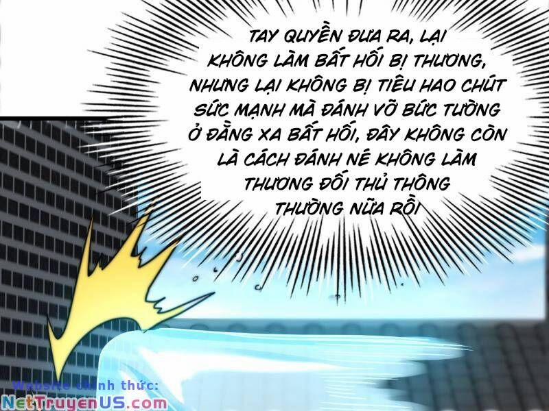 Trùm Phản Diện Muốn Tìm Chết! 11 trang 87