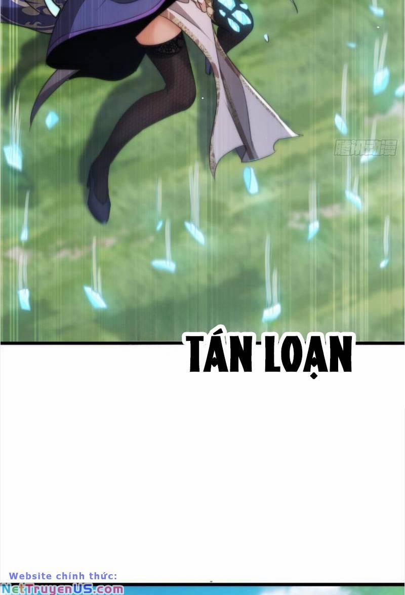 Trùm Phản Diện Muốn Tìm Chết! 12 trang 12