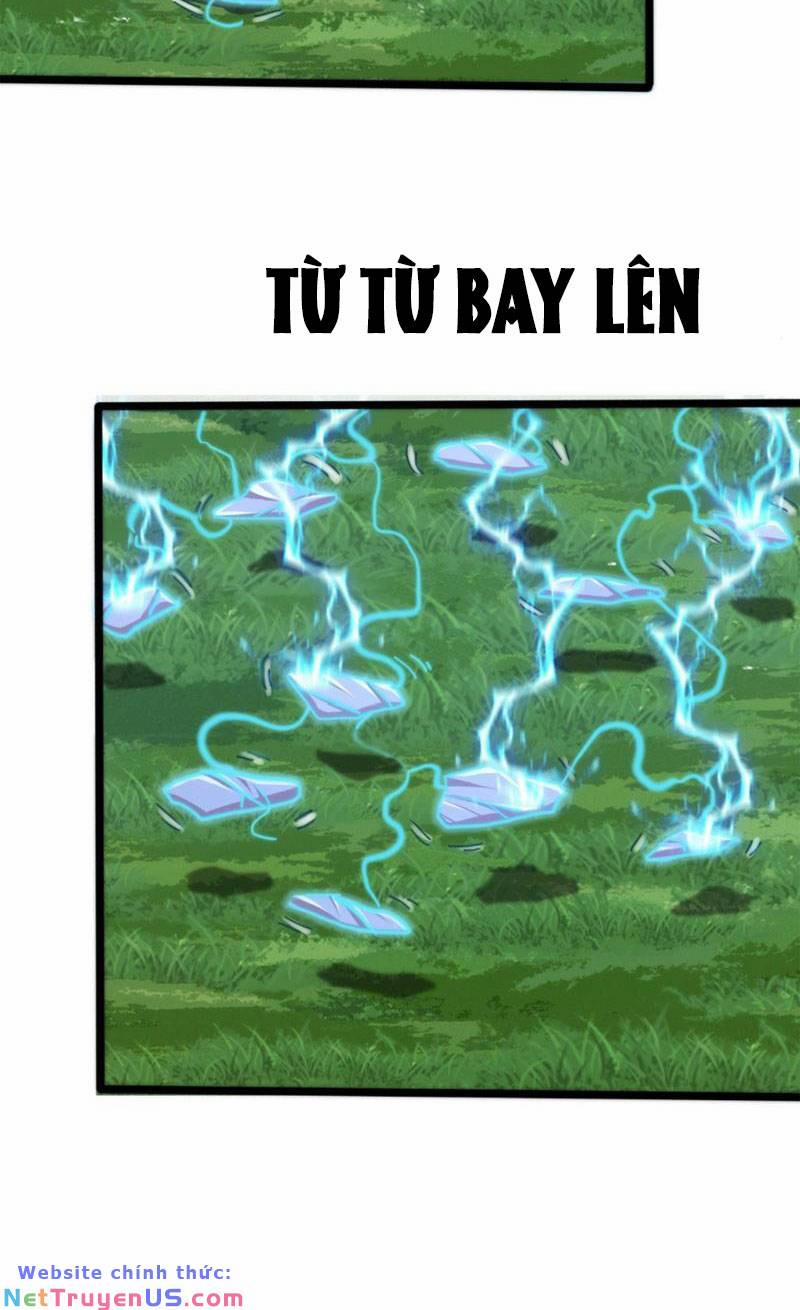 Trùm Phản Diện Muốn Tìm Chết! 12 trang 28