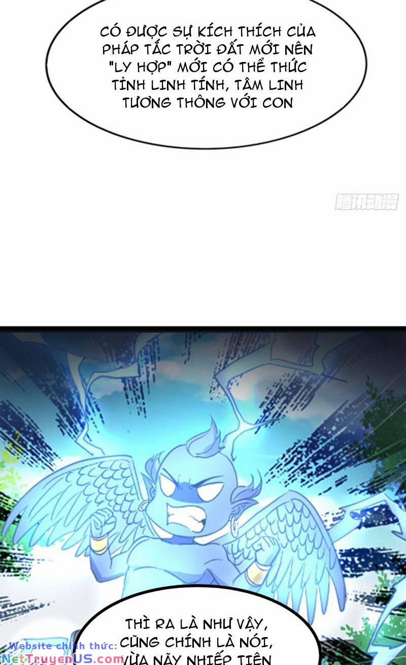 Trùm Phản Diện Muốn Tìm Chết! 12 trang 35