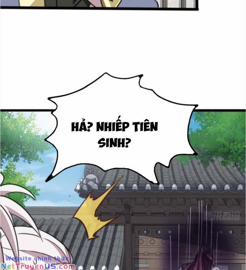 Trùm Phản Diện Muốn Tìm Chết! 12 trang 42