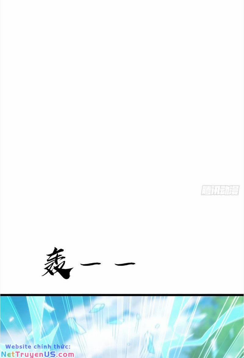 Trùm Phản Diện Muốn Tìm Chết! 12 trang 9