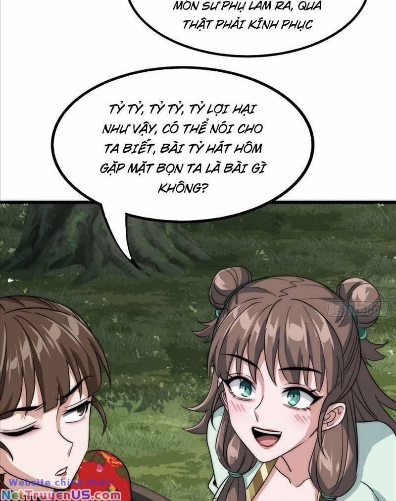 Trùm Phản Diện Muốn Tìm Chết! 13 trang 25