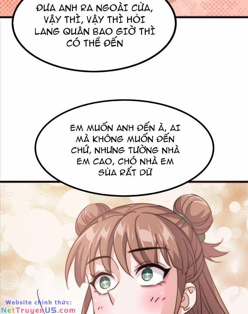 Trùm Phản Diện Muốn Tìm Chết! 13 trang 30