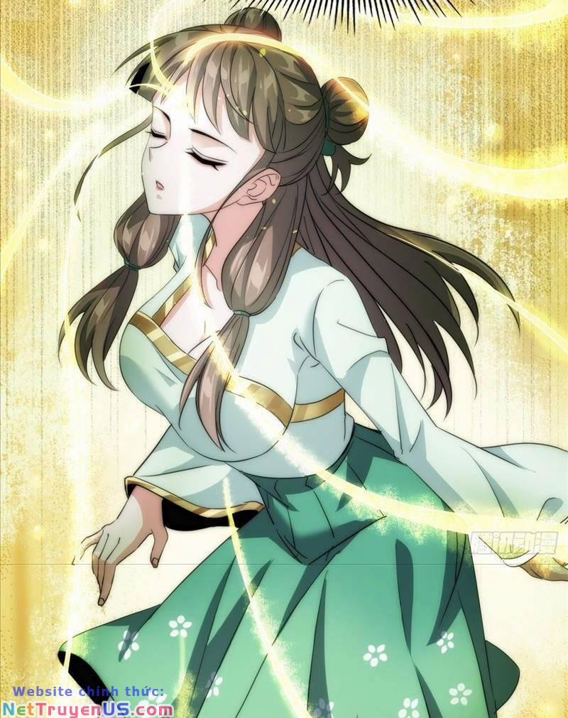 Trùm Phản Diện Muốn Tìm Chết! 13 trang 35