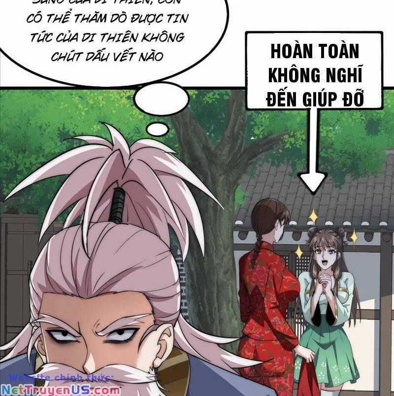 Trùm Phản Diện Muốn Tìm Chết! 13 trang 47