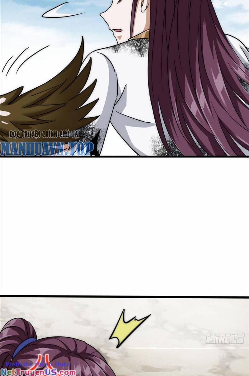 Trùm Phản Diện Muốn Tìm Chết! 13 trang 5