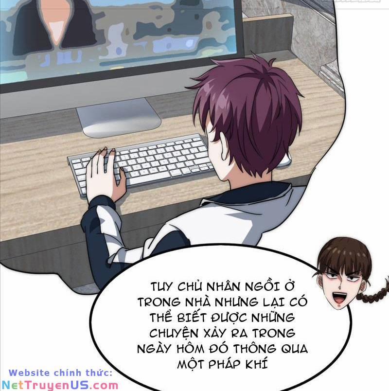 Trùm Phản Diện Muốn Tìm Chết! 13 trang 56