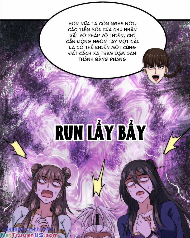 Trùm Phản Diện Muốn Tìm Chết! 13 trang 60