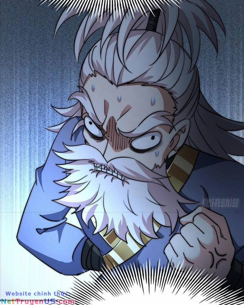 Trùm Phản Diện Muốn Tìm Chết! 13 trang 62