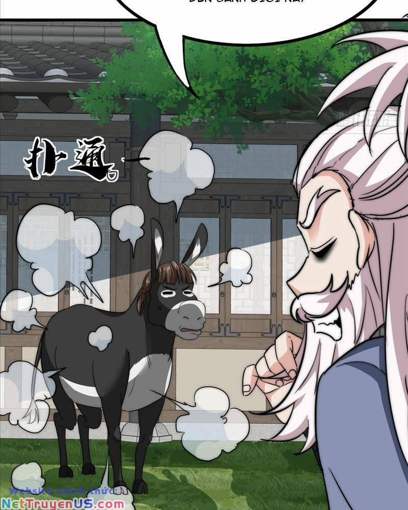 Trùm Phản Diện Muốn Tìm Chết! 13 trang 67