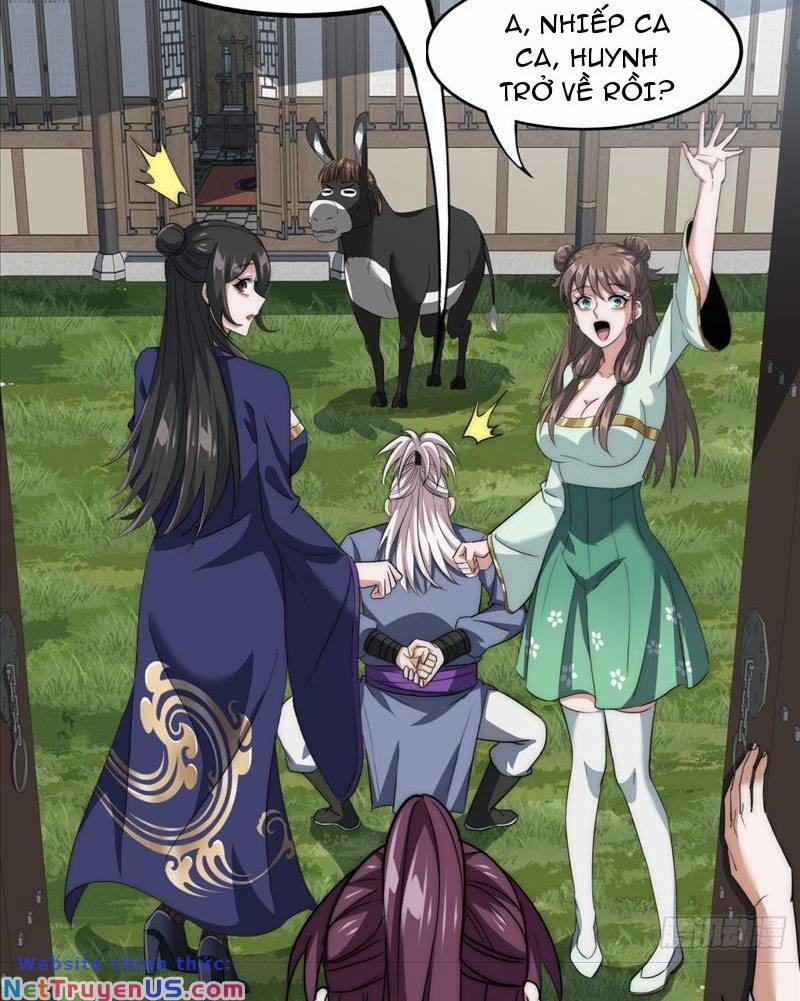 Trùm Phản Diện Muốn Tìm Chết! 13 trang 73