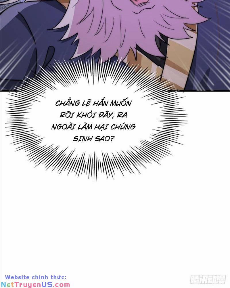 Trùm Phản Diện Muốn Tìm Chết! 13 trang 79
