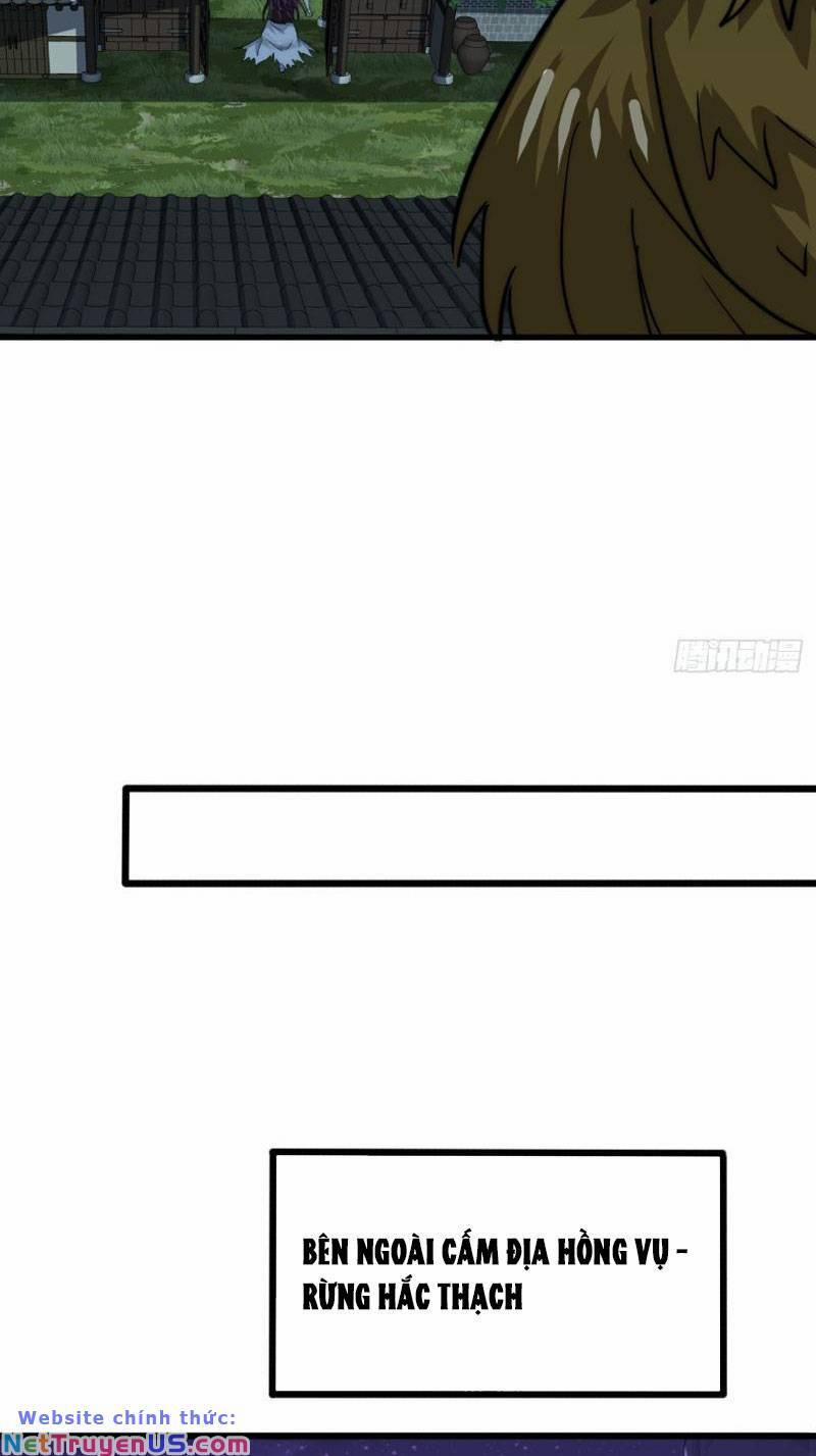 Trùm Phản Diện Muốn Tìm Chết! 14 trang 39