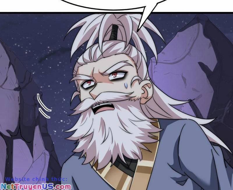 Trùm Phản Diện Muốn Tìm Chết! 14 trang 44