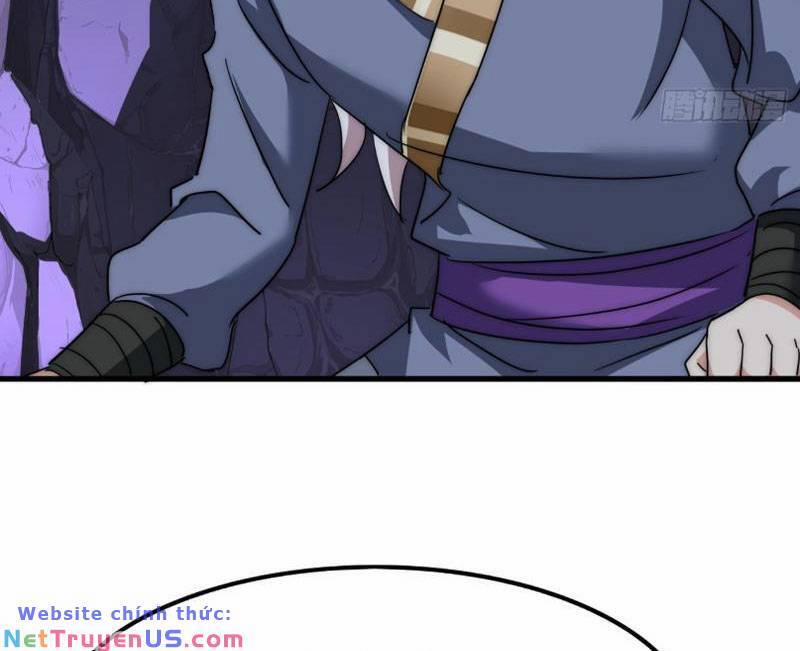 Trùm Phản Diện Muốn Tìm Chết! 14 trang 45