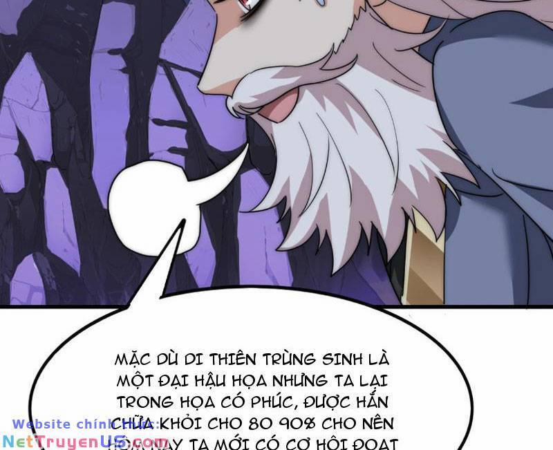 Trùm Phản Diện Muốn Tìm Chết! 14 trang 47