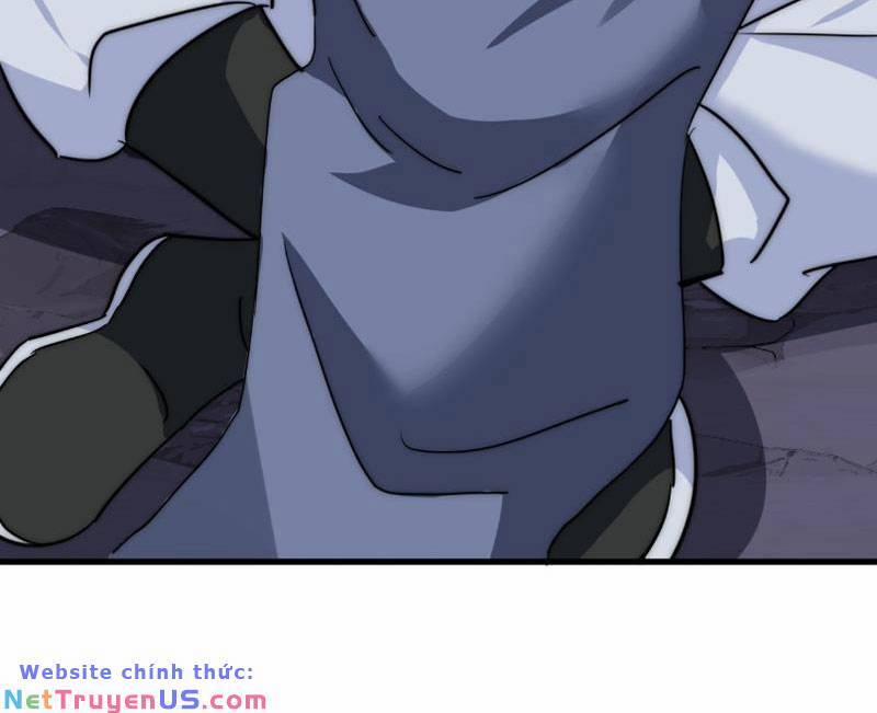 Trùm Phản Diện Muốn Tìm Chết! 14 trang 49