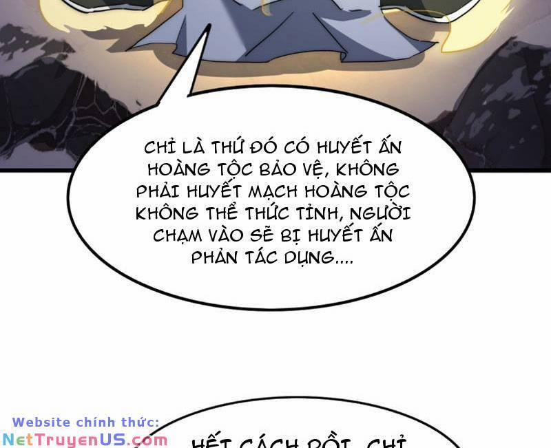 Trùm Phản Diện Muốn Tìm Chết! 14 trang 52