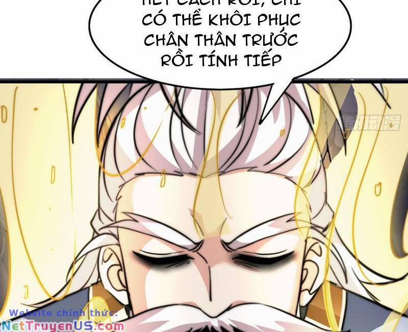 Trùm Phản Diện Muốn Tìm Chết! 14 trang 53