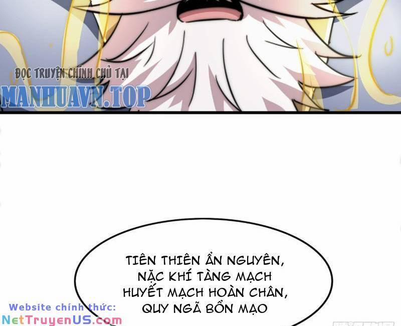 Trùm Phản Diện Muốn Tìm Chết! 14 trang 54