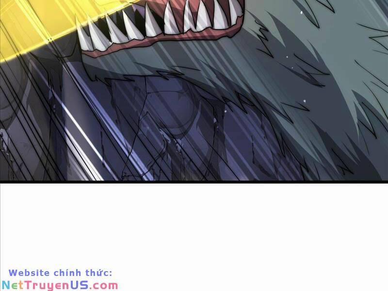 Trùm Phản Diện Muốn Tìm Chết! 15 trang 100