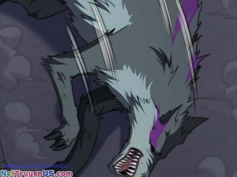 Trùm Phản Diện Muốn Tìm Chết! 15 trang 101