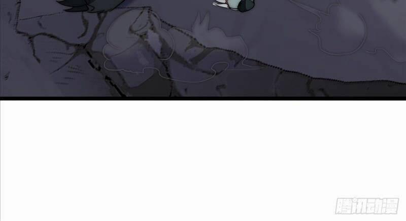 Trùm Phản Diện Muốn Tìm Chết! 15 trang 102