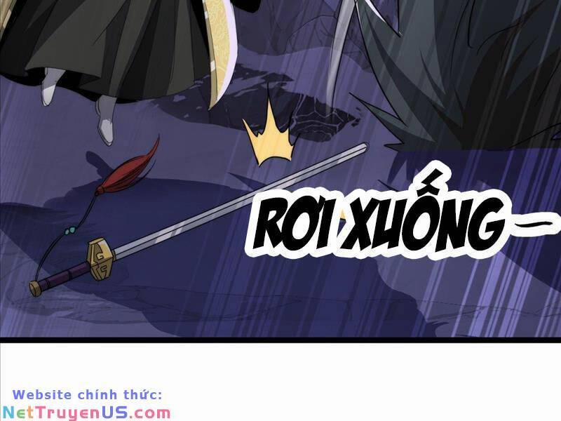 Trùm Phản Diện Muốn Tìm Chết! 15 trang 105