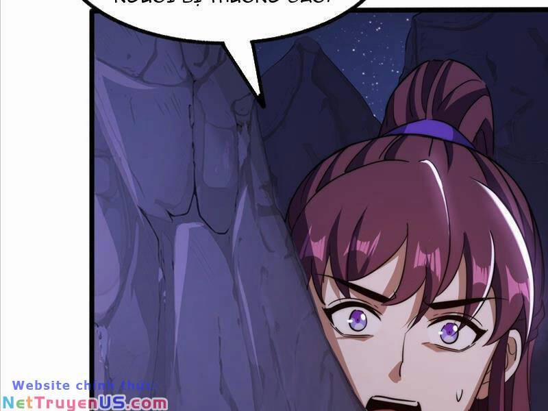 Trùm Phản Diện Muốn Tìm Chết! 15 trang 111