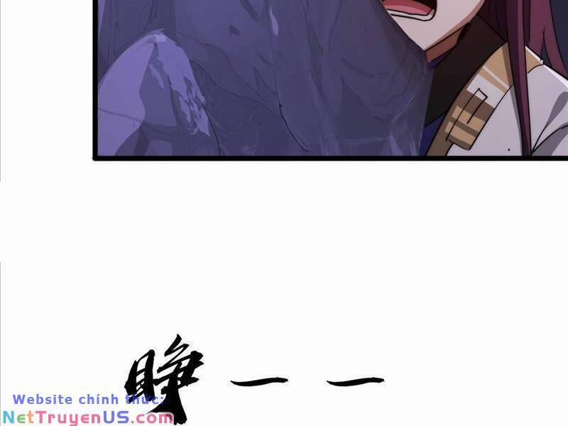 Trùm Phản Diện Muốn Tìm Chết! 15 trang 112
