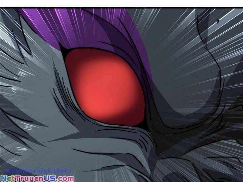 Trùm Phản Diện Muốn Tìm Chết! 15 trang 113