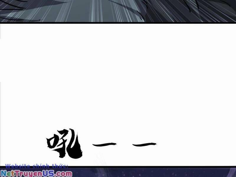 Trùm Phản Diện Muốn Tìm Chết! 15 trang 114