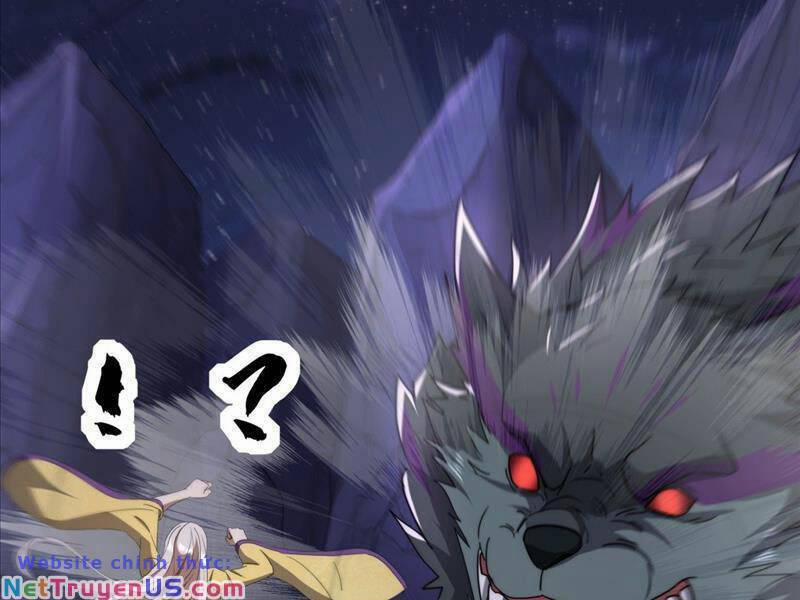 Trùm Phản Diện Muốn Tìm Chết! 15 trang 115