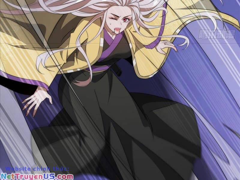 Trùm Phản Diện Muốn Tìm Chết! 15 trang 118