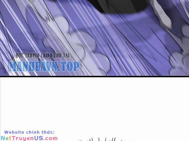 Trùm Phản Diện Muốn Tìm Chết! 15 trang 119