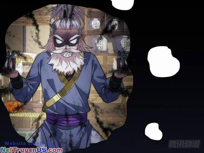 Trùm Phản Diện Muốn Tìm Chết! 15 trang 15