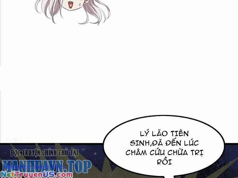 Trùm Phản Diện Muốn Tìm Chết! 15 trang 19