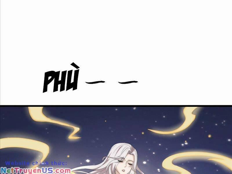 Trùm Phản Diện Muốn Tìm Chết! 15 trang 2