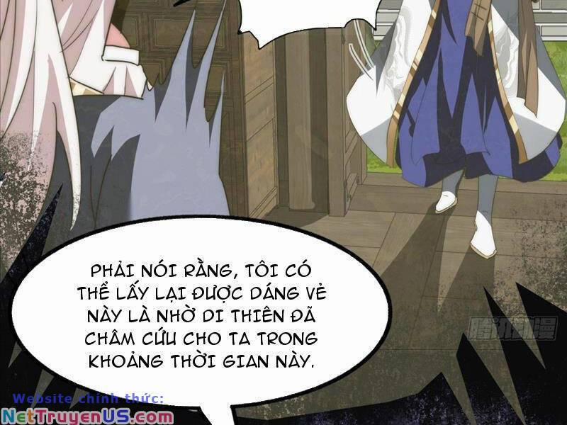 Trùm Phản Diện Muốn Tìm Chết! 15 trang 21