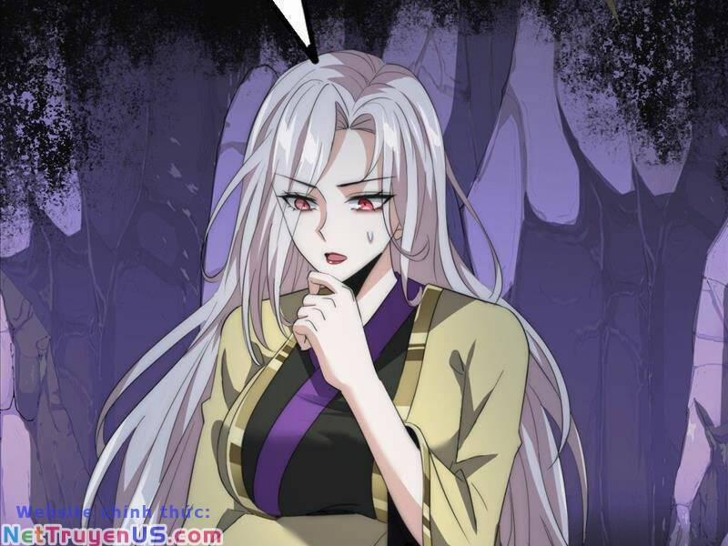 Trùm Phản Diện Muốn Tìm Chết! 15 trang 22