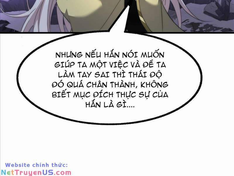 Trùm Phản Diện Muốn Tìm Chết! 15 trang 23