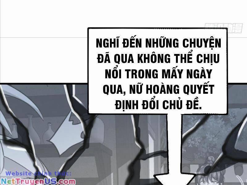 Trùm Phản Diện Muốn Tìm Chết! 15 trang 24