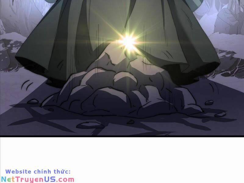 Trùm Phản Diện Muốn Tìm Chết! 15 trang 37