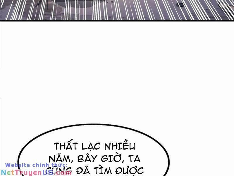 Trùm Phản Diện Muốn Tìm Chết! 15 trang 41