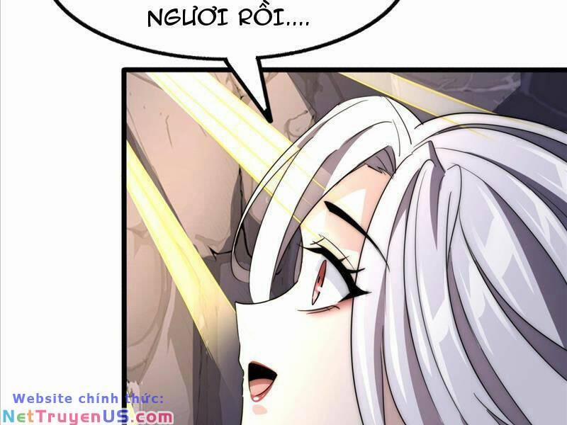 Trùm Phản Diện Muốn Tìm Chết! 15 trang 42