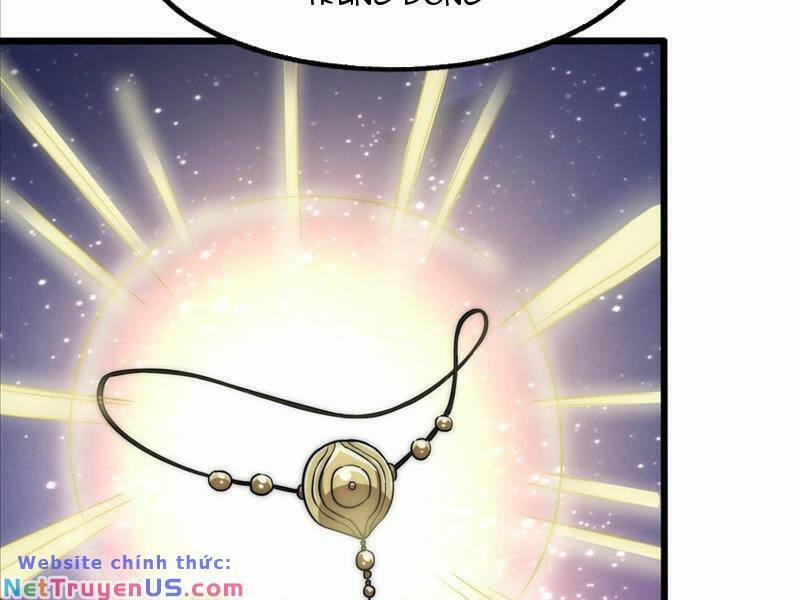 Trùm Phản Diện Muốn Tìm Chết! 15 trang 44