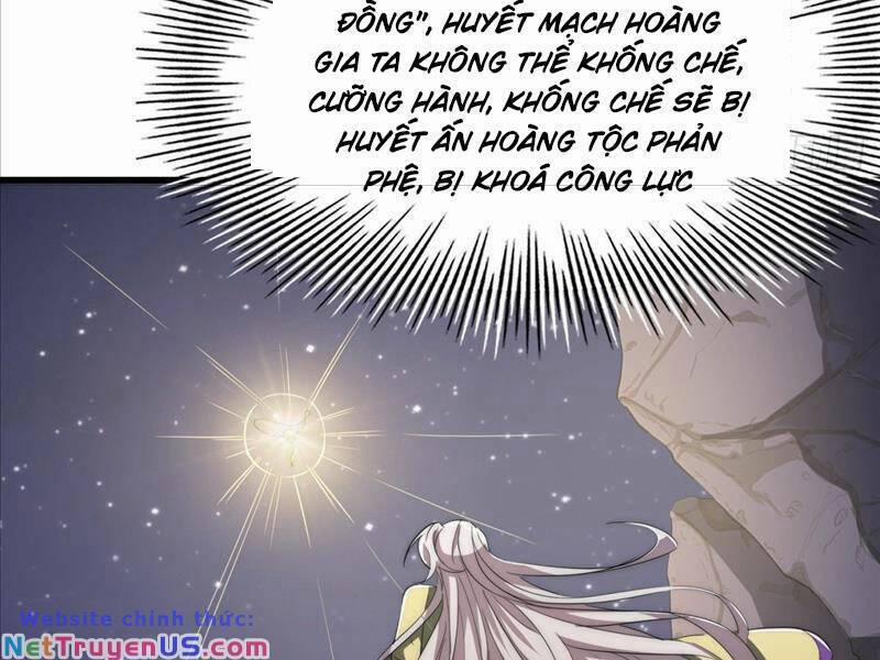 Trùm Phản Diện Muốn Tìm Chết! 15 trang 46