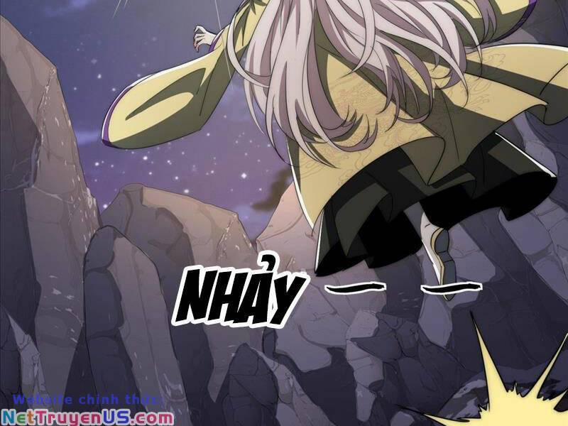 Trùm Phản Diện Muốn Tìm Chết! 15 trang 47